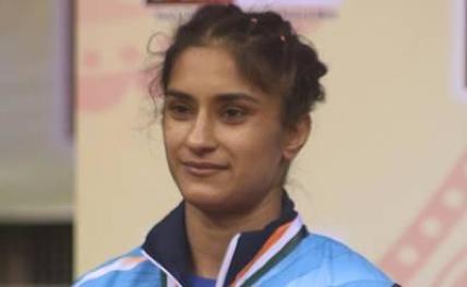 Vinesh Phogat20180119214924_l